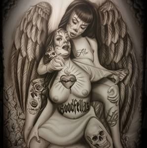 Meet your Posher, Ernesto